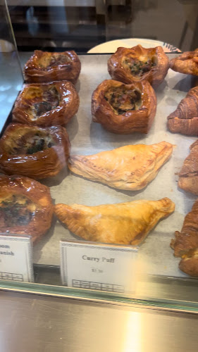 93 Stamford Rd, #01-06, Singapore 178897