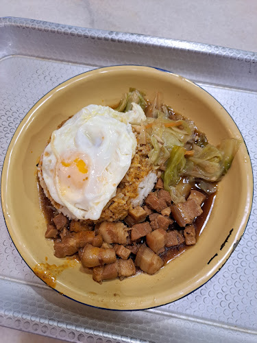 Blk 233 Yishun Street 21, #01-464, Singapore 760233