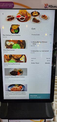 60 Anson Rd, #01-02, Singapore 079914