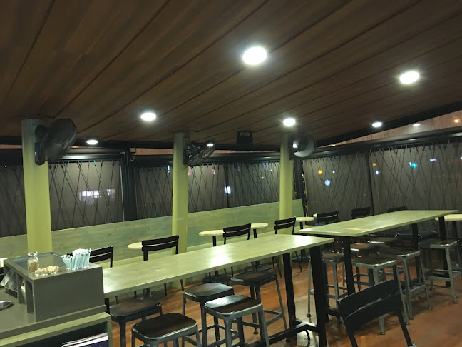 8 Grange Road 01-K1 Cathay Cineleisure Orchard, 239695