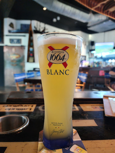 Opinii despre Kontiki în Singapore - Hospitality and gastronomy