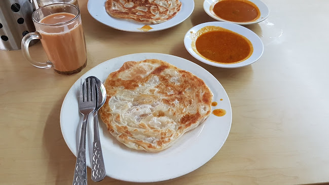 Elahe Family Restaurant