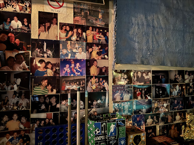 17 Dairy Farm Rd, #B1-09 Dairy Farm Estate, Singapore 679043