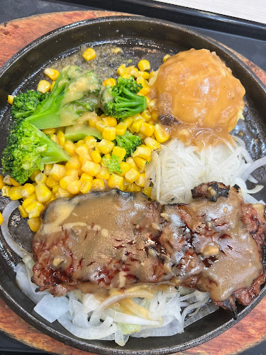 818 Choa Chu Kang Ave 1, Singapore 680818