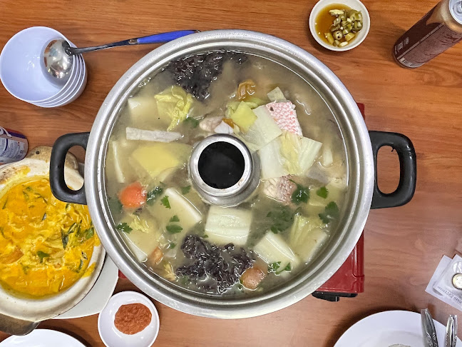 Comentarii opinii despre Home Made Cuisine - 私房料理