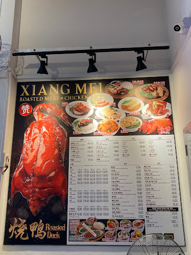 395A Bukit Batok West Ave. 5, #03-06, Singapore 651395