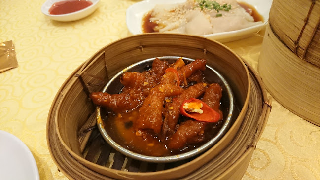 181 Lor 4 Toa Payoh, #02-602, Singapore 310181