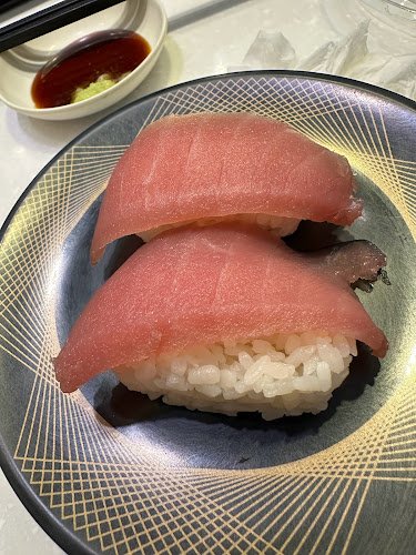 Opinii despre Sushi Express - Hillion Mall în Singapore - Hospitality and gastronomy