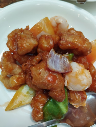 3 Gateway Dr, #03-08 Westgate, Singapore 608532