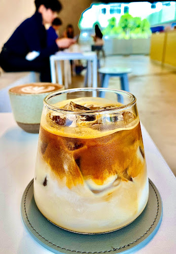 1 Tanjong Pagar Plz, #02-25, Singapore 082001