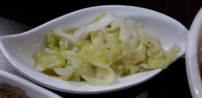 1550 Bedok North Ave 4, #04-05, Singapore 489950