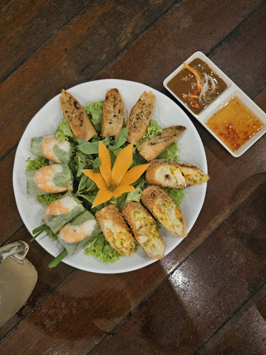 356 Tanglin Rd, Singapore 247674