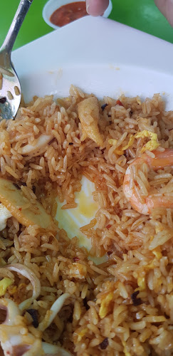 Rasa Rasa @ Teck Whye - Hospitality and gastronomy