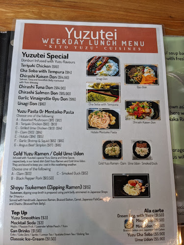 100G Pasir Panjang Rd, #01-01 Interlocal Centre, Singapore 118523