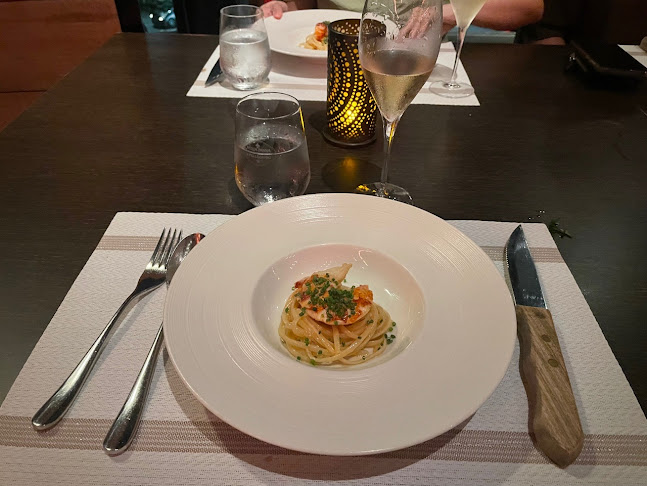 Comentarii opinii despre Wooloomooloo Steakhouse Singapore