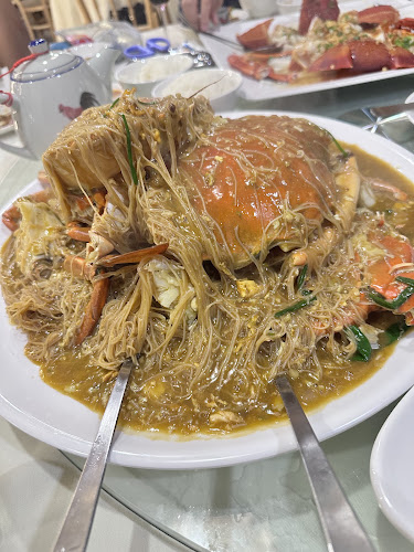 1 HarbourFront Walk, #02-158/159 VivoCity, Singapore 098585