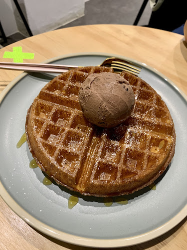 407 Ang Mo Kio Ave 10, #01-753, Singapore 560407