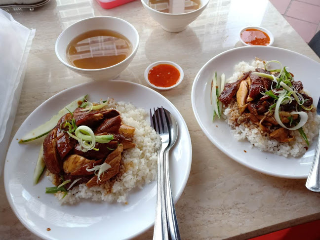 30 Upper Cross St, Singapore 058336