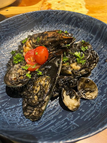 Bella Italia @ myVillage - Hospitality and gastronomy