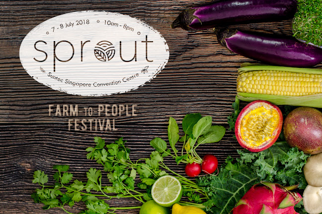 Suntec Singapore Convention Centre, 1 Raffles Blvd, 039593