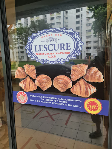 130 Owen Rd, Singapore 218934