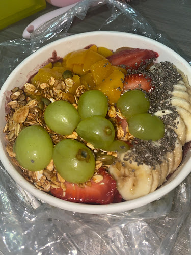 548 Woodlands Drive 44, #01-01, Singapore 730548