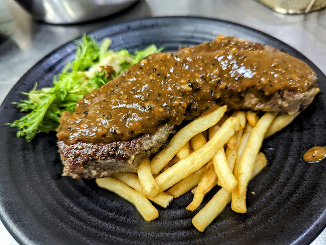 96 Pasir Ris Central, Singapore 519638