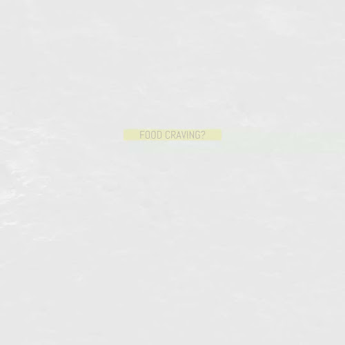 Comentarii opinii despre OOHH... So Good