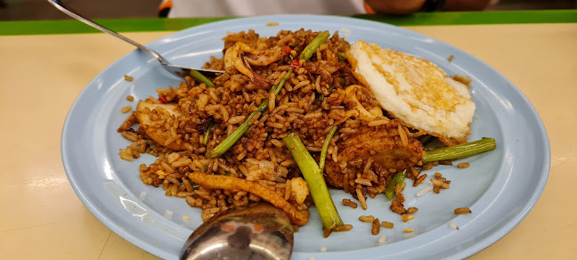 Opinii despre 89.7 Supper Club Pte Ltd în Singapore - Hospitality and gastronomy