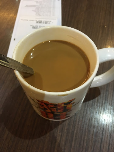 930 Yishun Ave 2, #01-40 Northpoint City North Wing, Singapore 769098