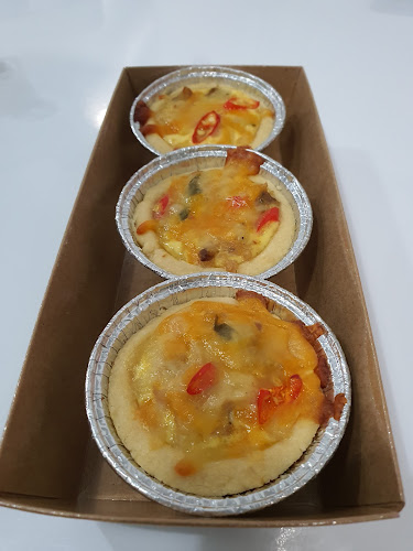 Comentarii opinii despre CakeThisNThat