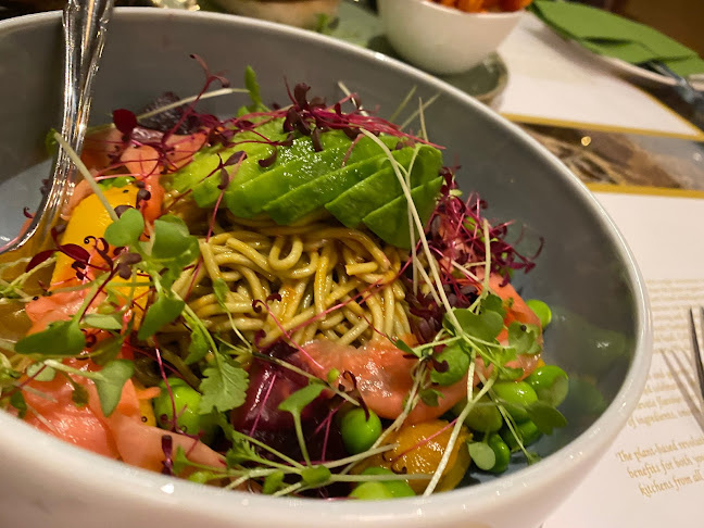 2 Cook St, Maxwell Reserve, Singapore 078857