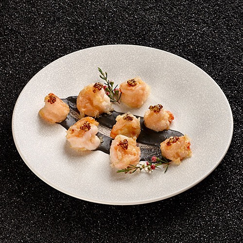 Jia He Chinese Restaurant