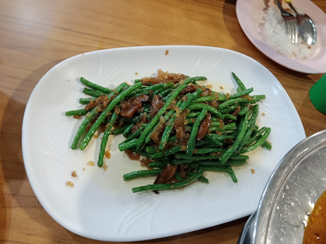 24 Sin Ming Rd, #01-51, Singapore 570024