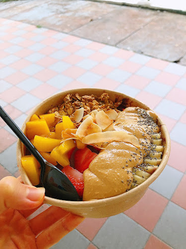 Thomson V One, 9 Sin Ming Rd, #01-01, 575630