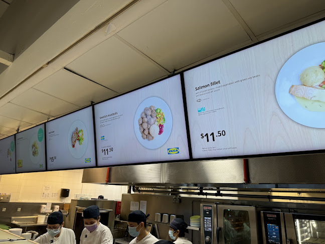 317 Alexandra Rd, Level 1, Singapore 159965