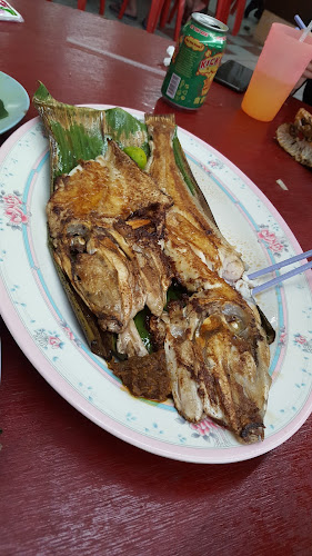 Comentarii opinii despre 526 Hotplate BBQ