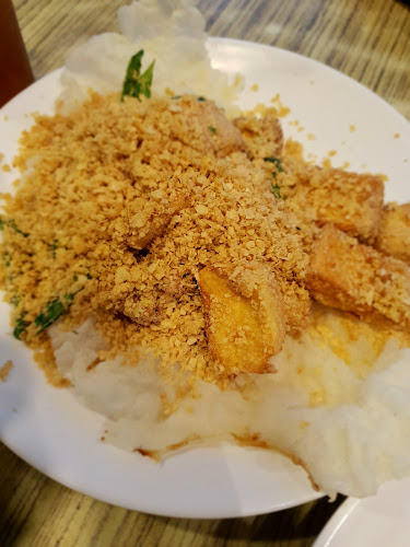 23 Bendemeer Rd, #01-523, Singapore 330023