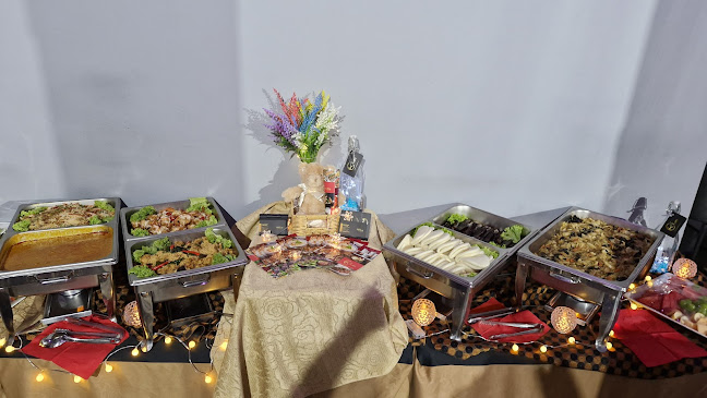 Kim Kitchenz Pte Ltd - Singapore