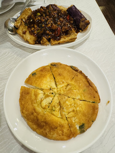 Springleaf Taiwan Porridge - Hospitality and gastronomy