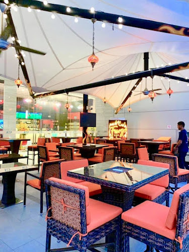 Comentarii opinii despre Bones 'n Barrels Alexandra