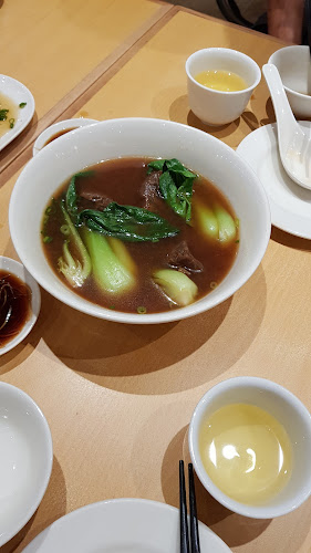 1 North Point Drive B1, #107, Singapore 768019