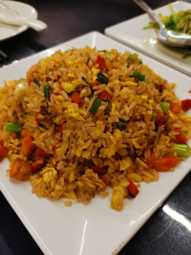 80 Playfair Road #02-19, Lobby B Kapo Factory Building, 367998