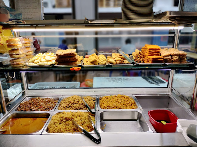 2 International Business Park, The Strategy, Singapore 609930