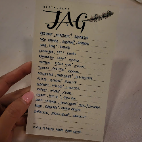 41 Robertson Quay, #02-02 STPI Creative Workshop and Gallery, Singapore 238236