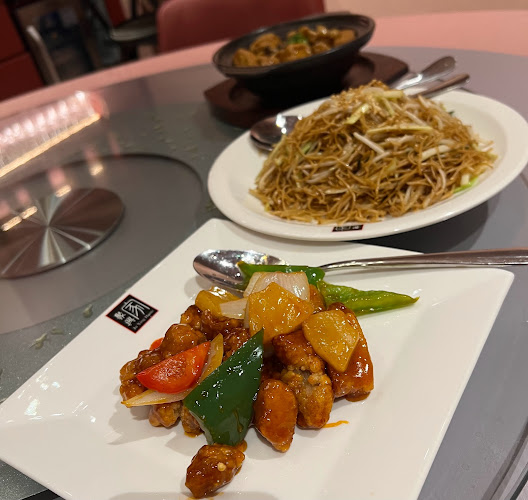 Ju Xing Home (Singapore) - Singapore