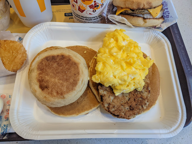 50 Jurong Gateway Rd, #01-63, #02-55, Singapore 608549