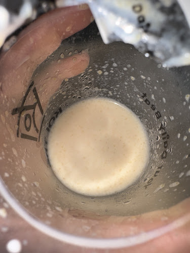 Comentarii opinii despre KOI Thé @ Toa Payoh