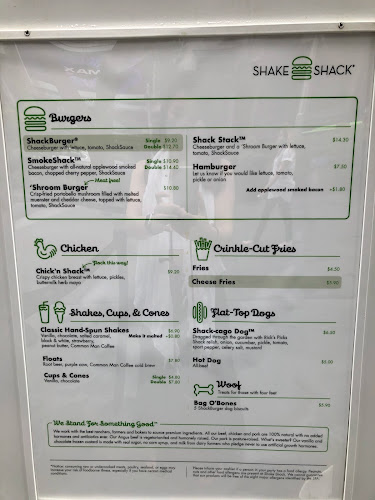 541 Orchard Rd, #01-01 Liat Towers, Singapore 238881