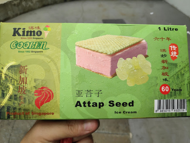 Party Affairs - Hospitality and gastronomy